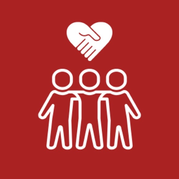 Dress for Success Central NJ - Picture 5 of 7